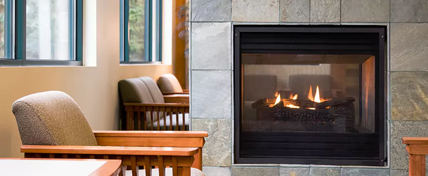 Osburn Fireplace Tempered Glass Hearth Pad Replacement in North Valley Stream, New York